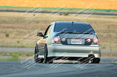 media/Jun-20-2025-Touge2Track (Fri) [[04b7c4a920]]/4-Green Group (Beginner)/Session 3-Turn 4/